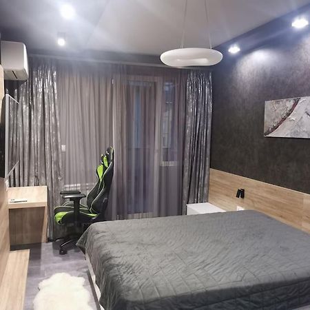 Апартамент Светли Apartment Vratsa Luaran gambar