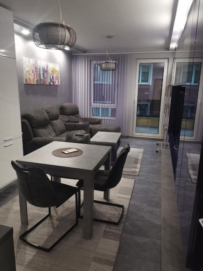 Апартамент Светли Apartment Vratsa Luaran gambar